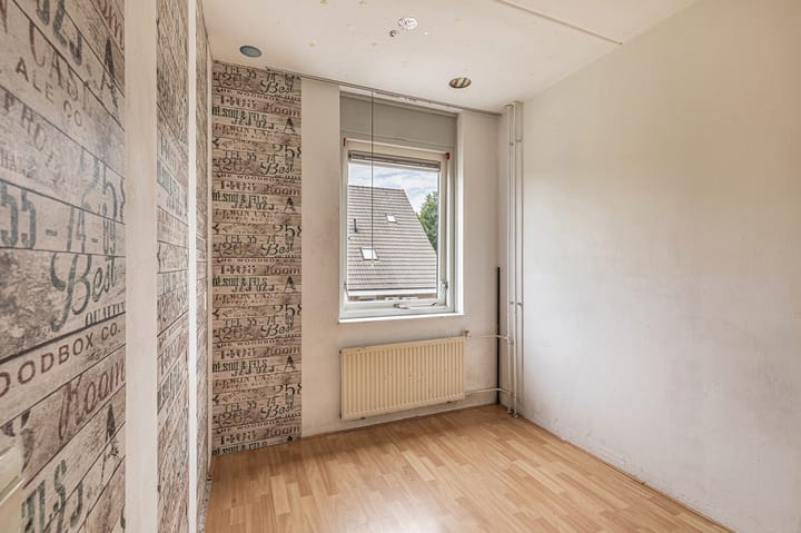 Foto 31 van Boerhoorndreef 8