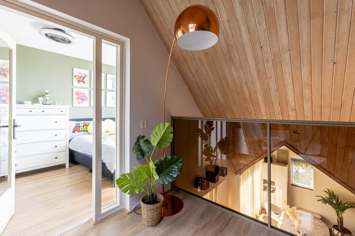 Foto 31 van 't Heike 1-A