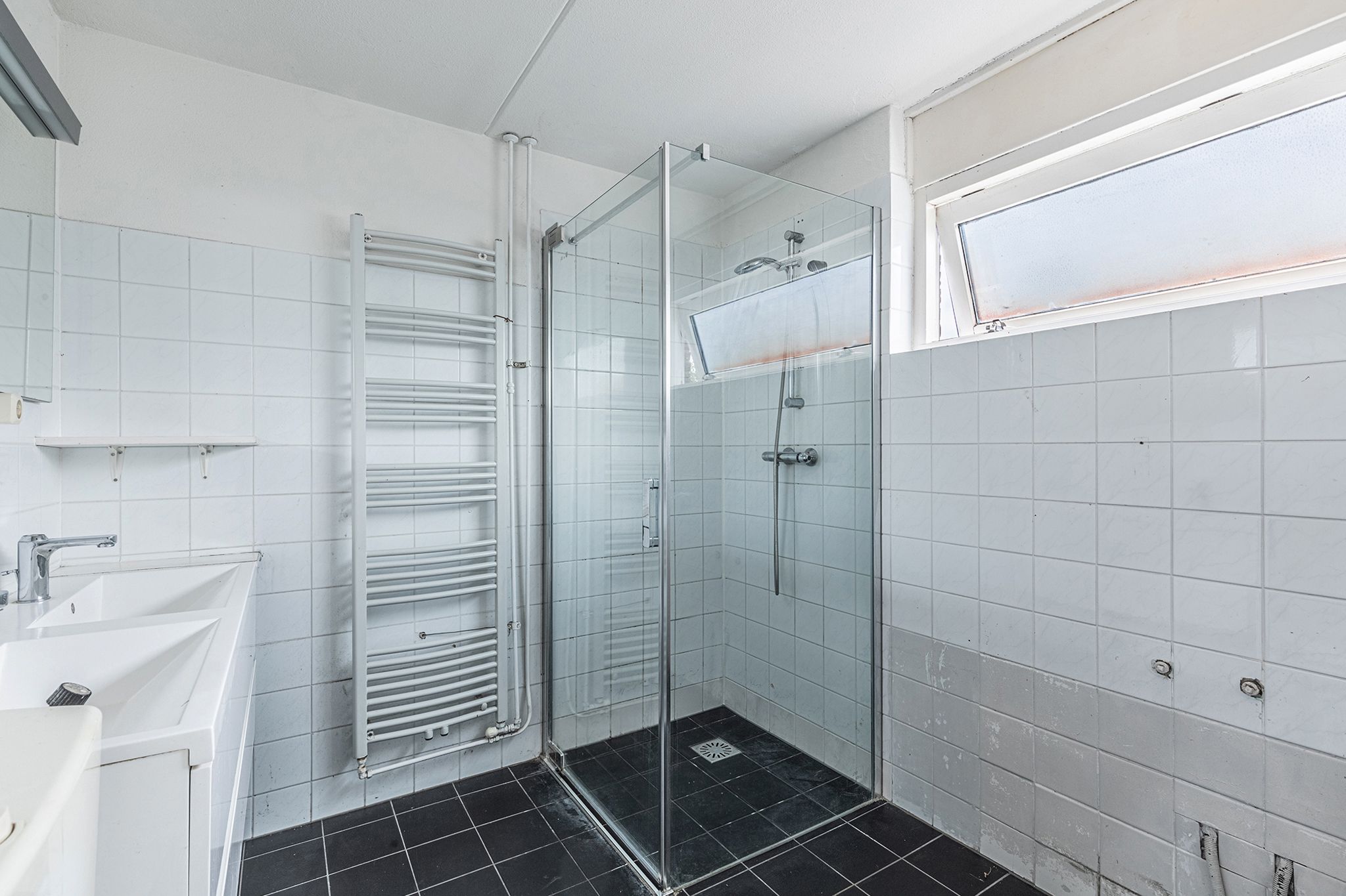 Foto 33 van Boerhoorndreef 8