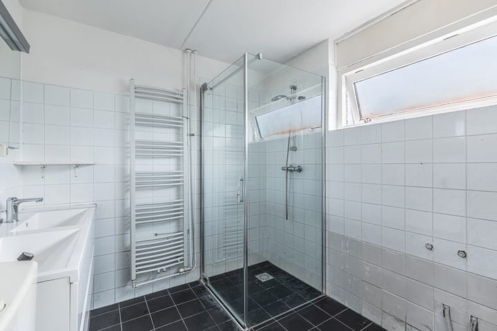 Foto 33 van Boerhoorndreef 8