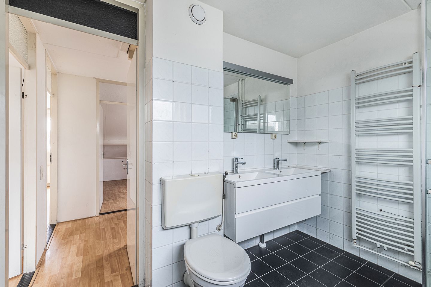 Foto 34 van Boerhoorndreef 8