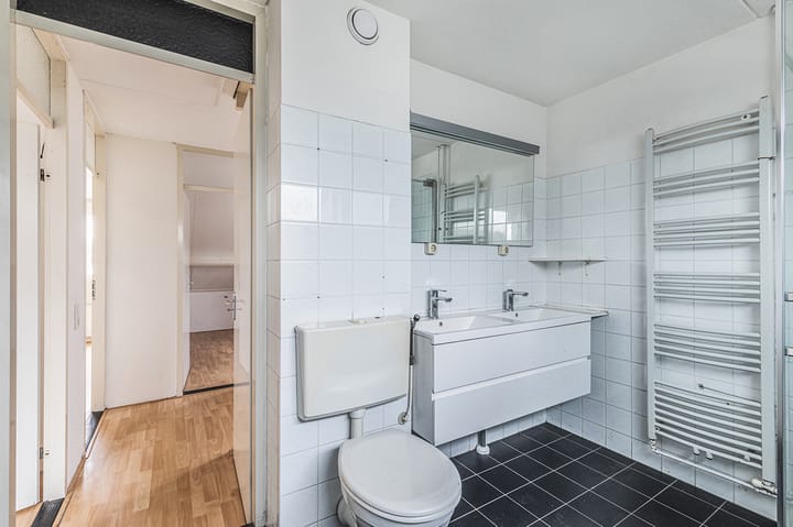 Foto 34 van Boerhoorndreef 8