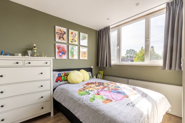 Foto 28 van 't Heike 1-A