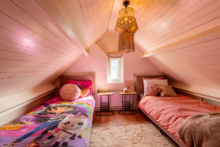 Foto 33 van 't Heike 1-A