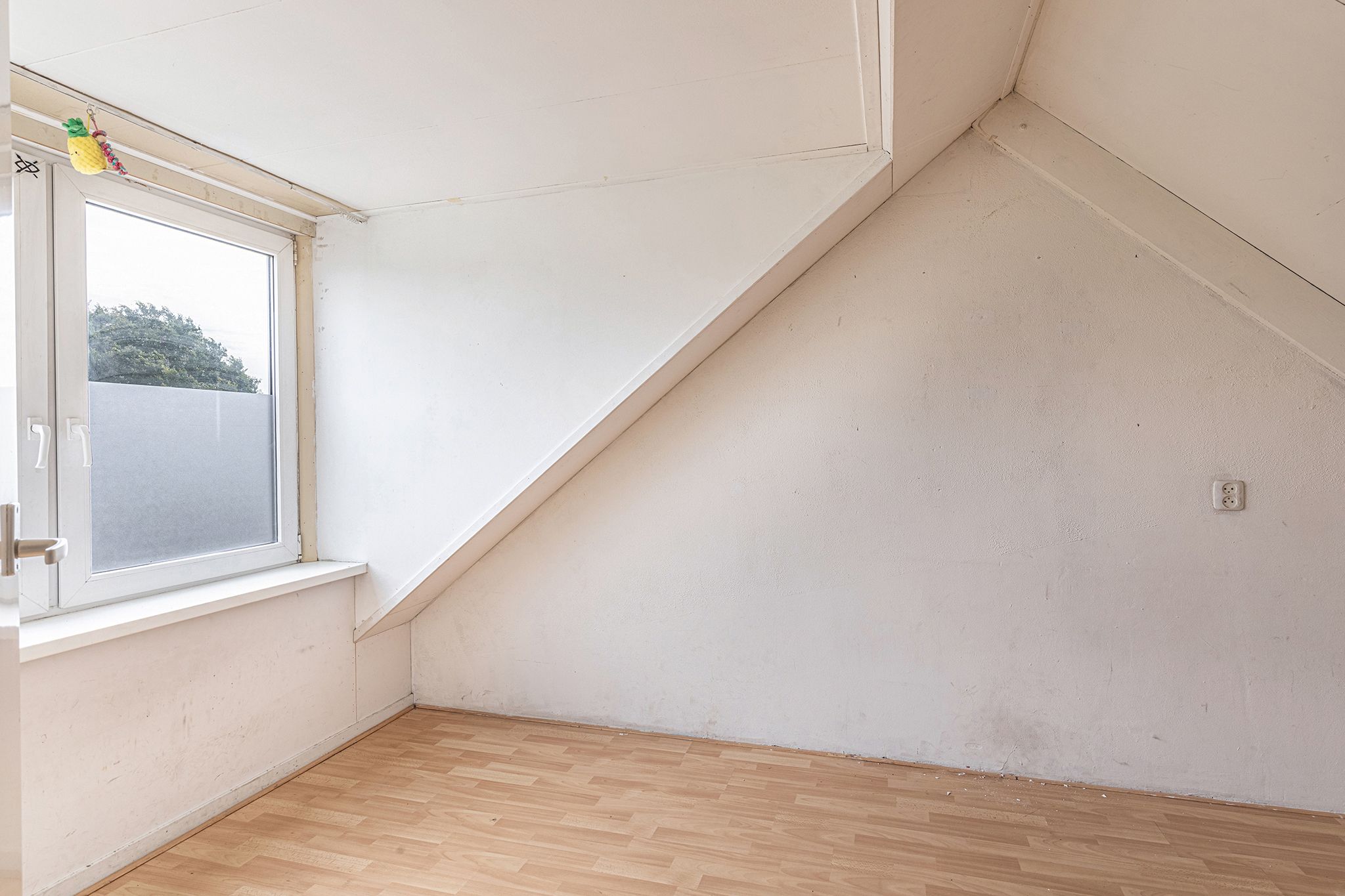 Foto 36 van Boerhoorndreef 8