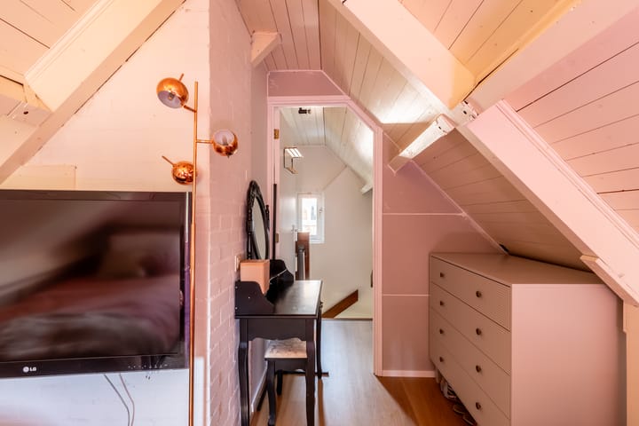 Foto 35 van 't Heike 1-A