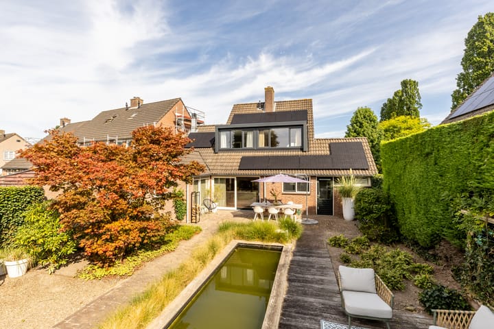 Foto 36 van 't Heike 1-A