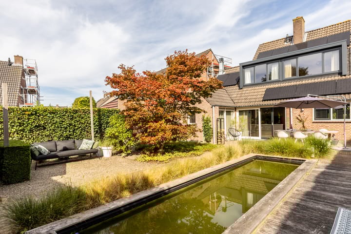 Foto 37 van 't Heike 1-A