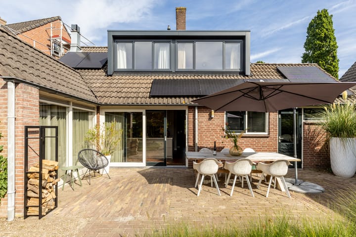 Foto 38 van 't Heike 1-A