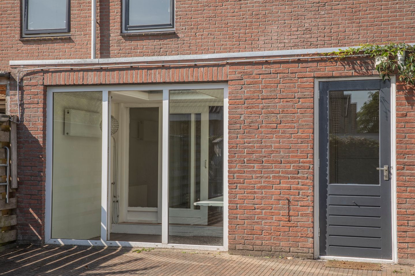 Foto 40 van Boerhoorndreef 8