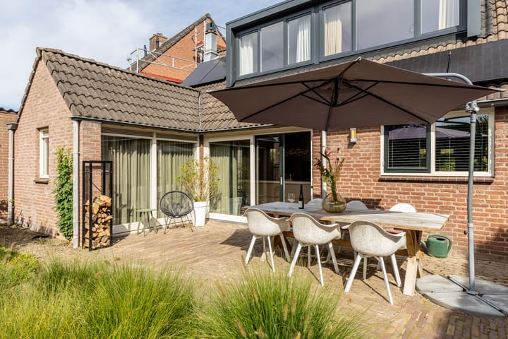 Foto 39 van 't Heike 1-A