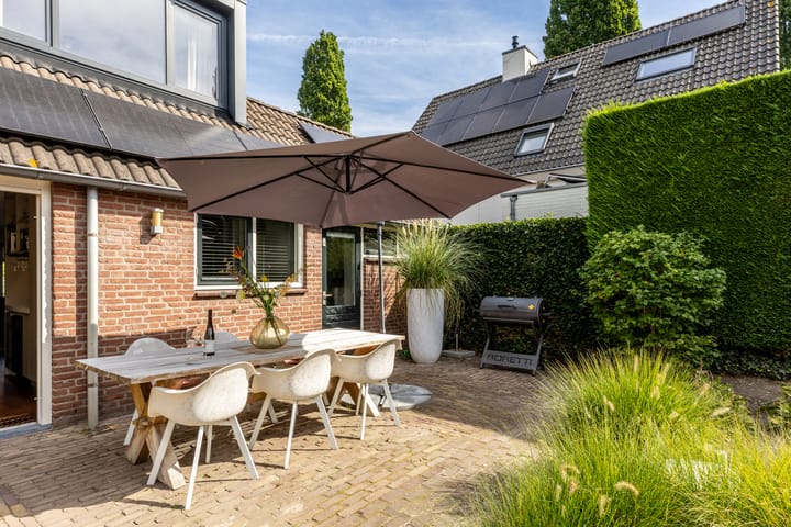 Foto 40 van 't Heike 1-A