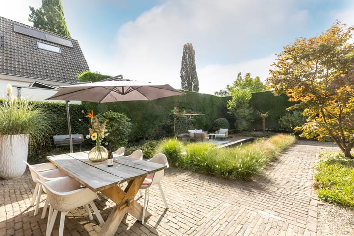 Foto 41 van 't Heike 1-A