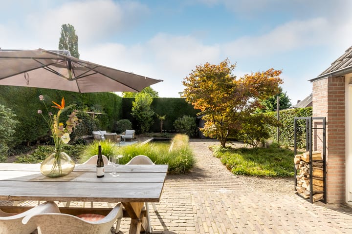 Foto 42 van 't Heike 1-A