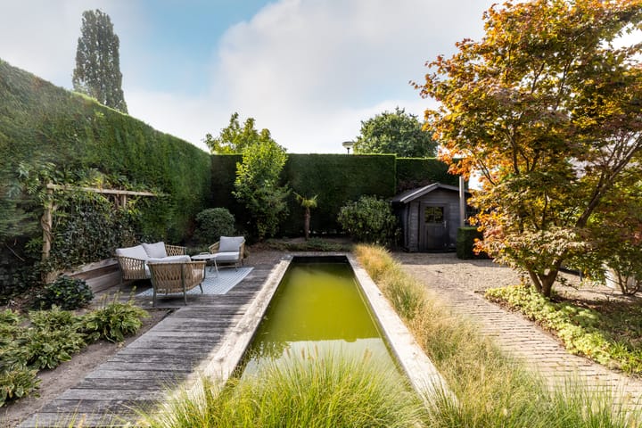 Foto 43 van 't Heike 1-A