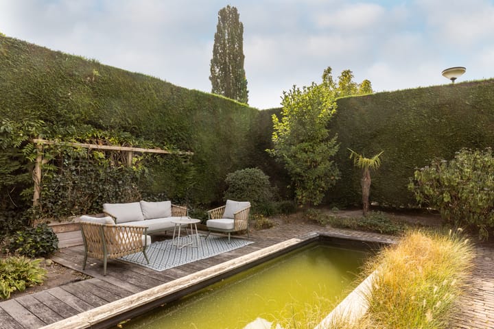 Foto 44 van 't Heike 1-A