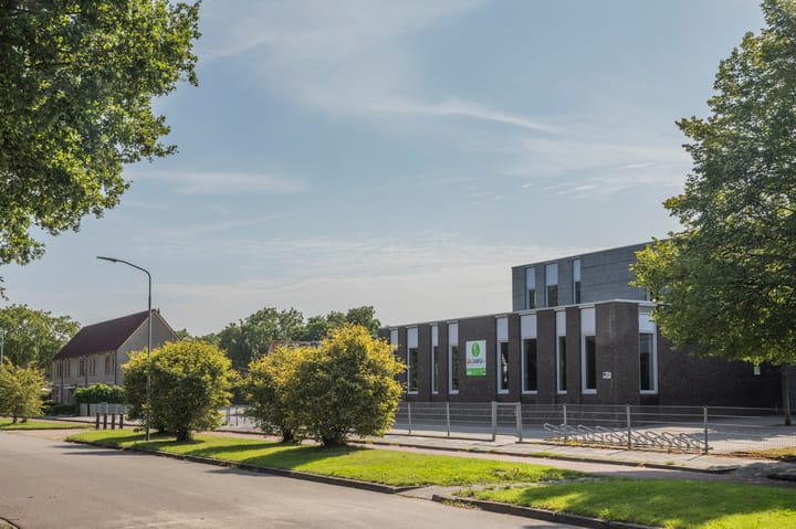 Foto 46 van Boerhoorndreef 8