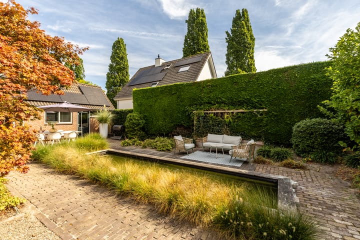 Foto 45 van 't Heike 1-A