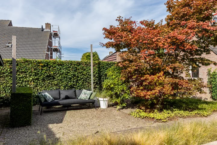 Foto 46 van 't Heike 1-A