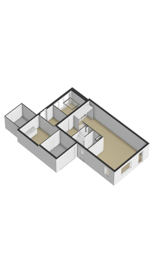 Foto 51 van Boerhoorndreef 8