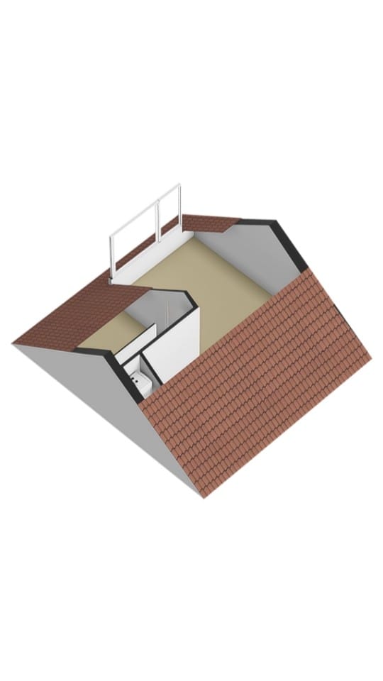 Foto 53 van Boerhoorndreef 8