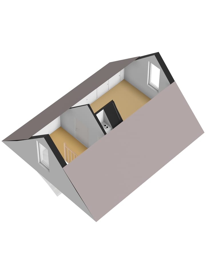 Foto 58 van 't Heike 1-A