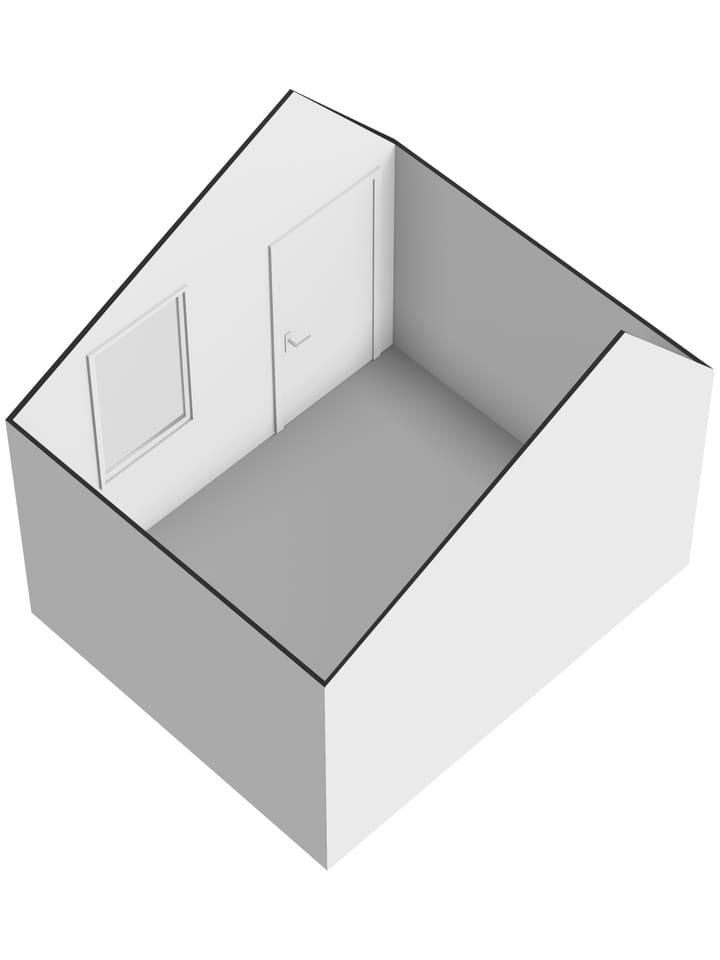 Foto 60 van 't Heike 1-A