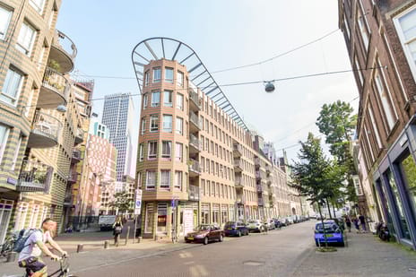 Calliopestraat thumbnail