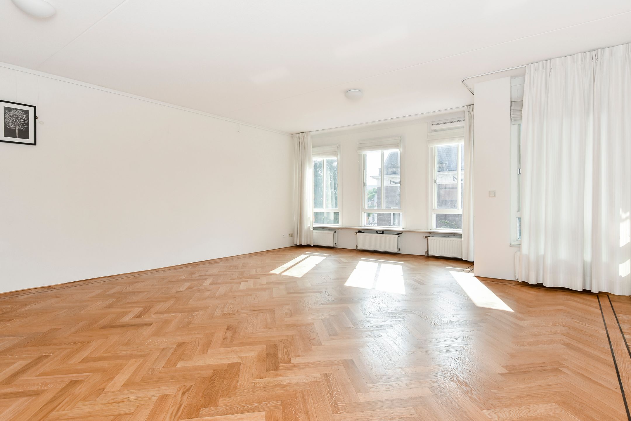 Foto 3 van Calliopestraat 17