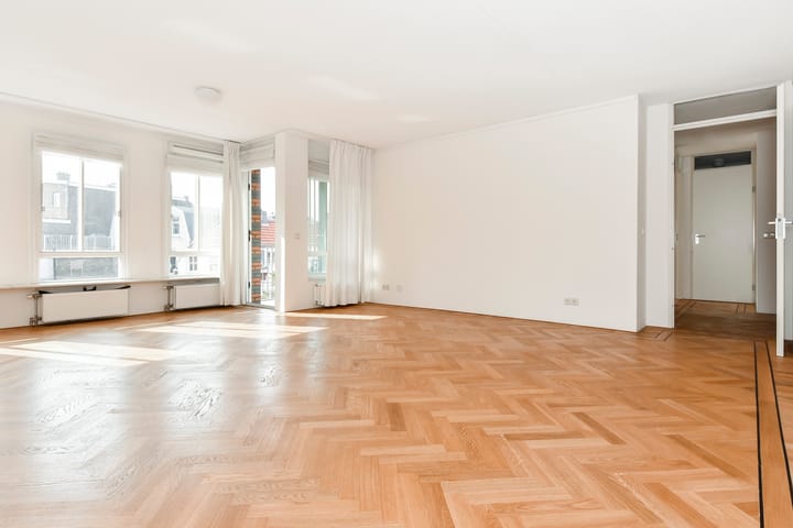 Foto 4 van Calliopestraat 17