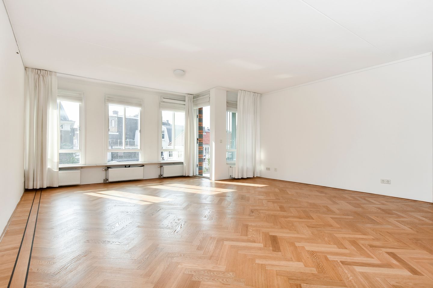 Foto 5 van Calliopestraat 17