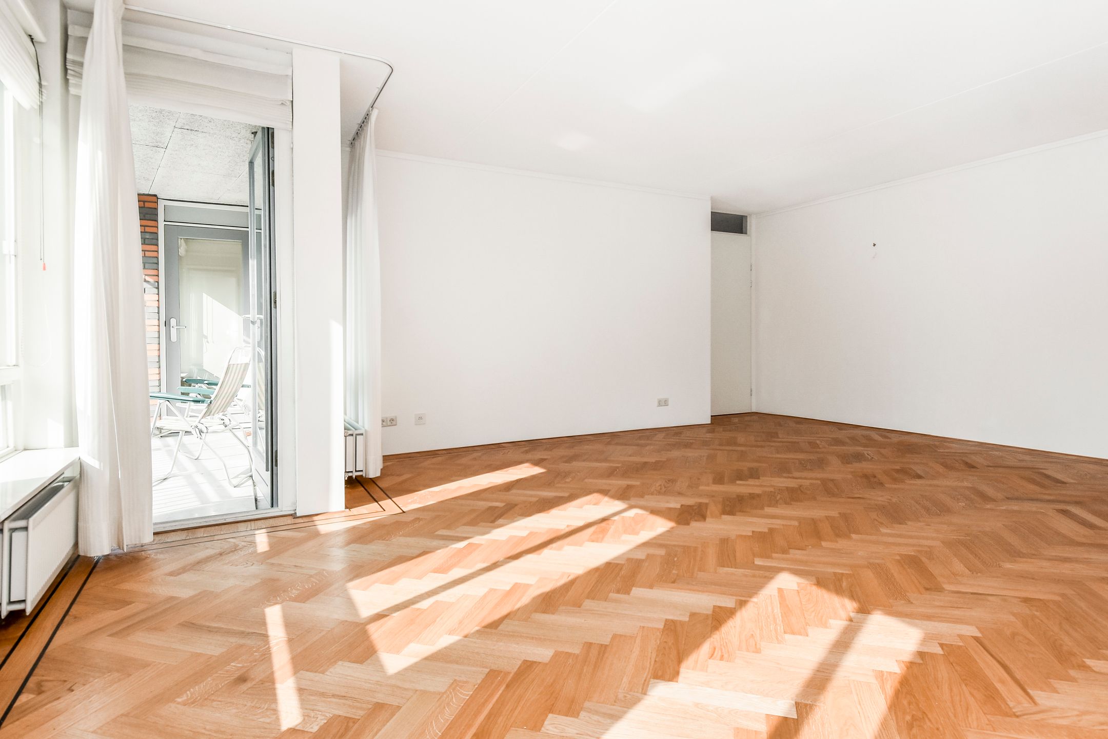 Foto 6 van Calliopestraat 17