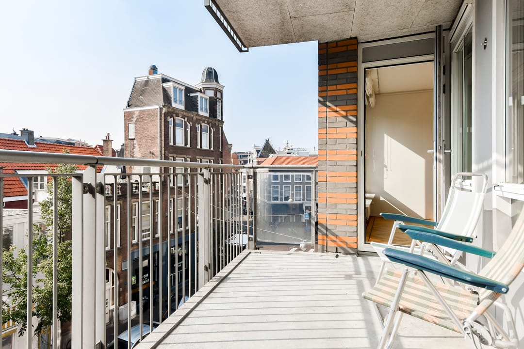 Foto 8 van Calliopestraat 17