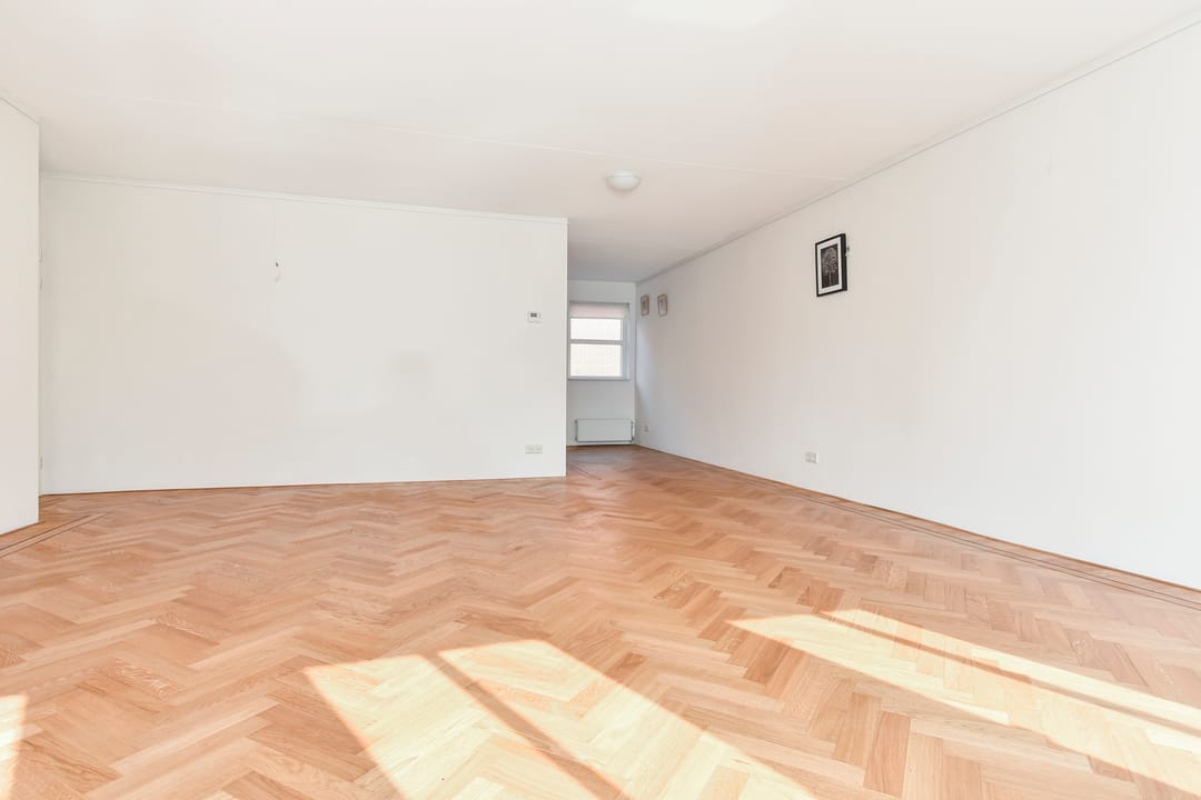 Foto 11 van Calliopestraat 17