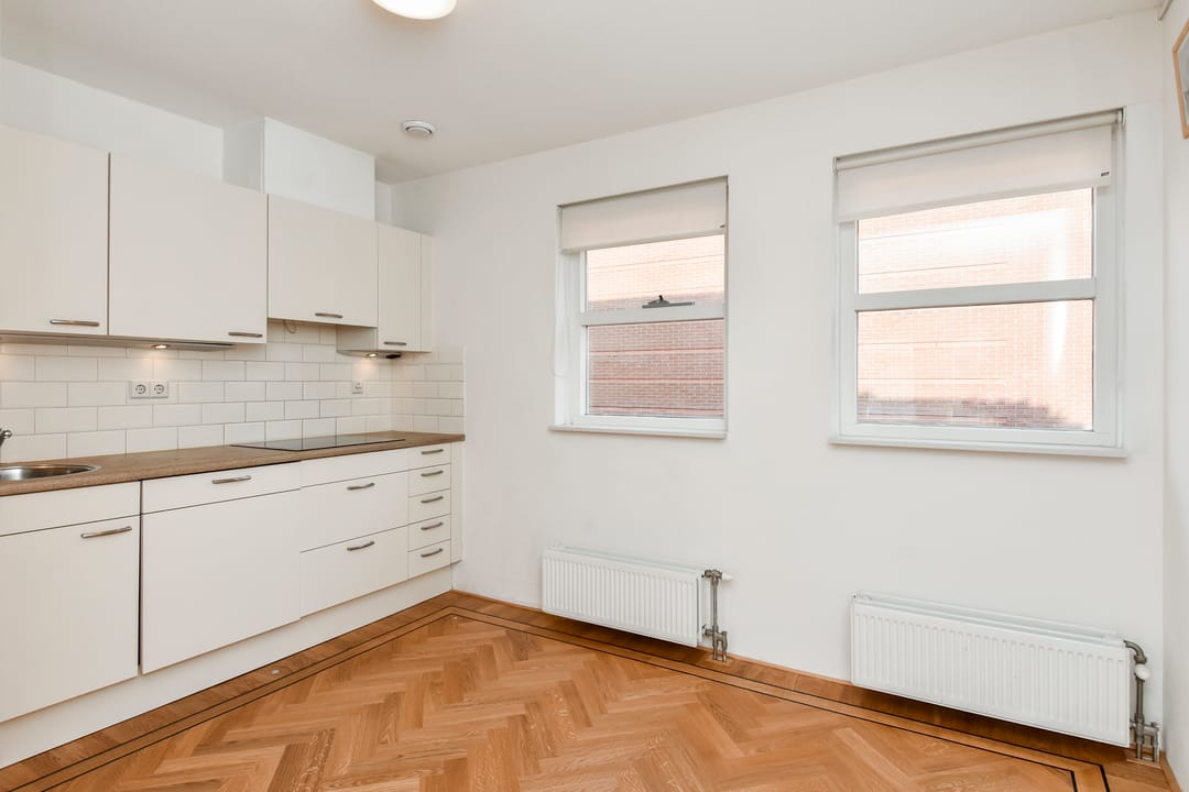 Foto 13 van Calliopestraat 17