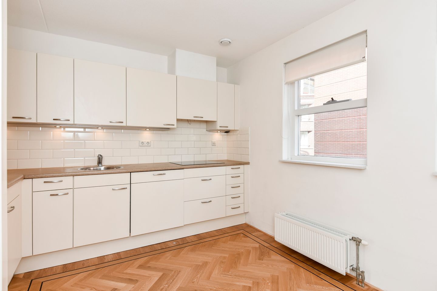 Foto 14 van Calliopestraat 17