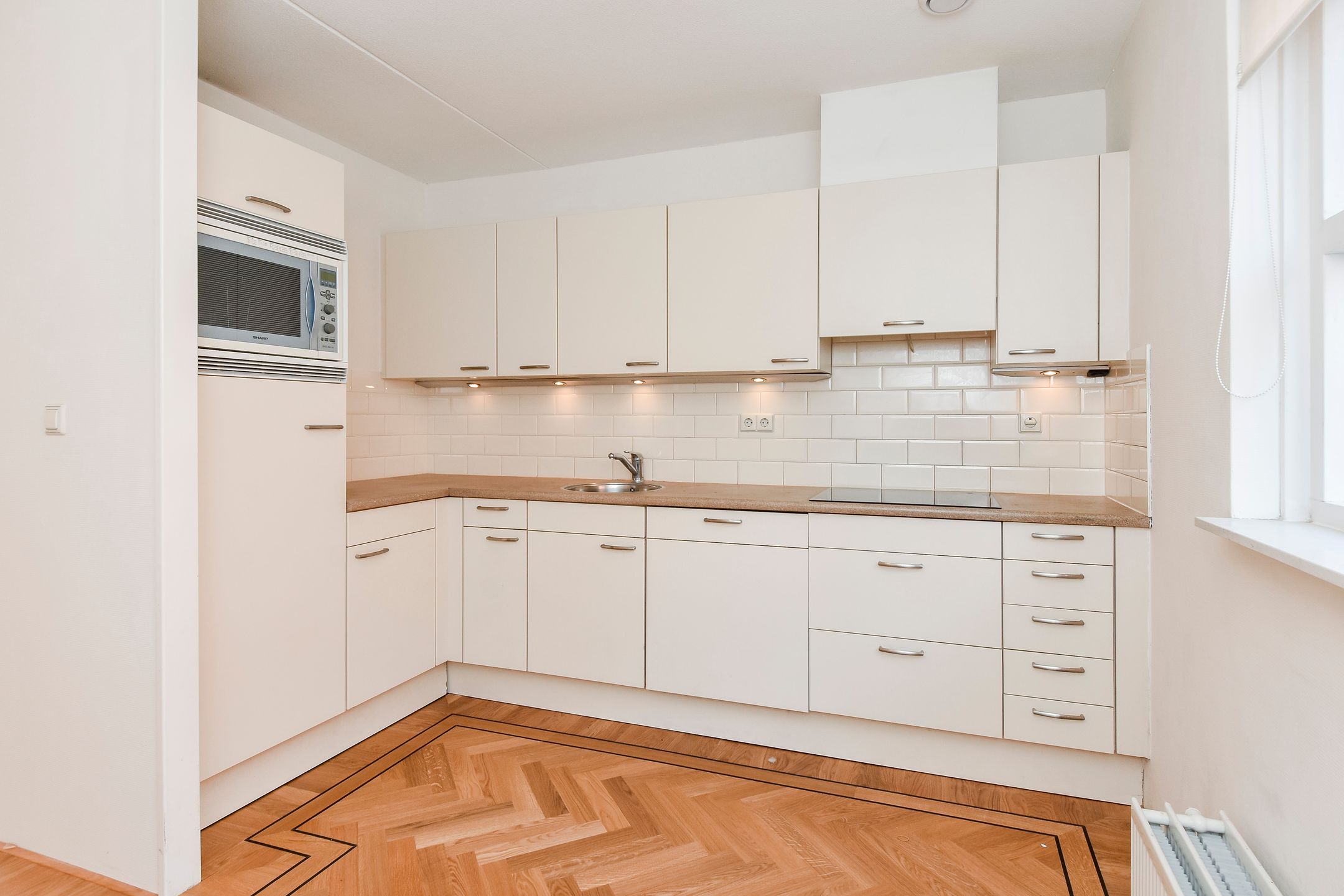 Foto 15 van Calliopestraat 17