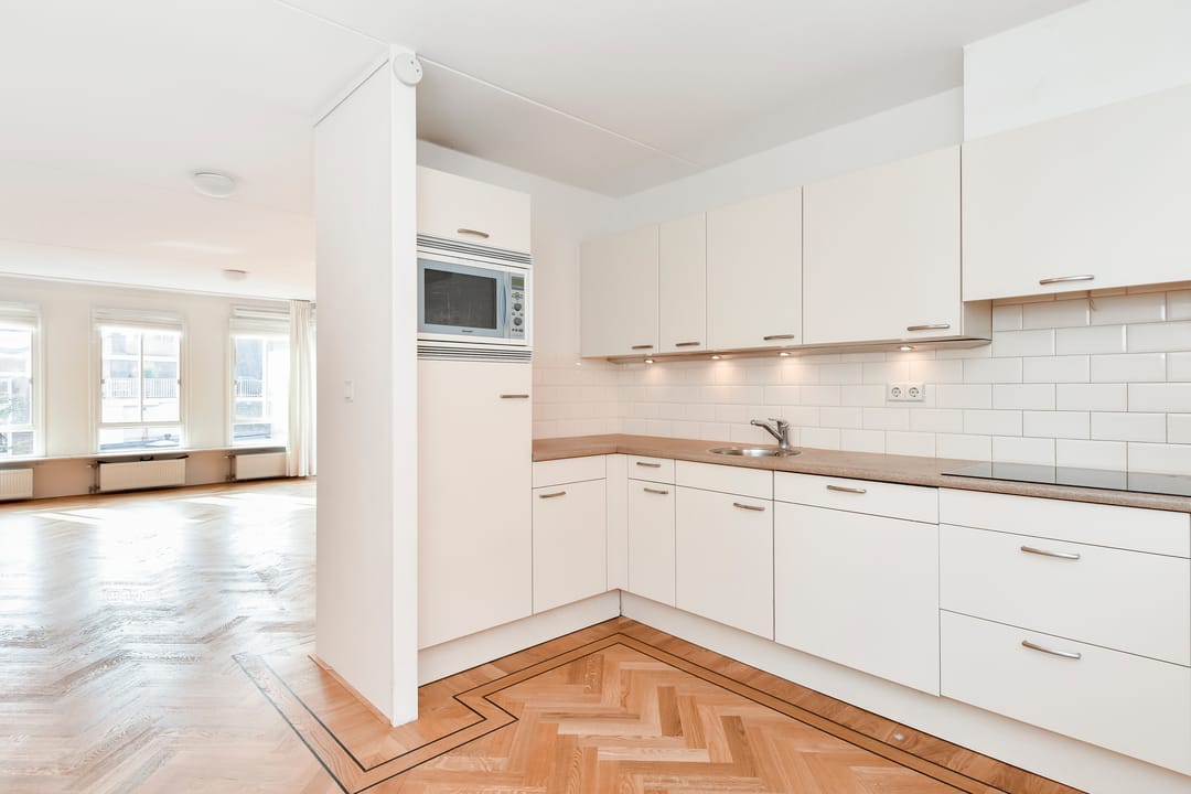 Foto 16 van Calliopestraat 17