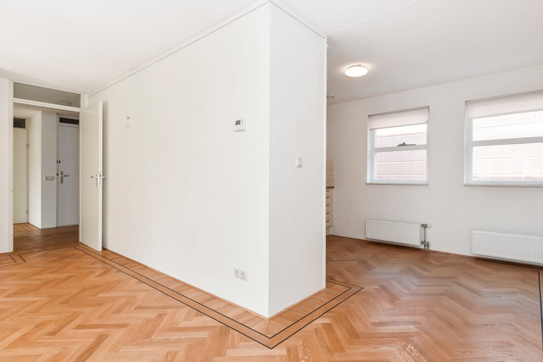 Foto 17 van Calliopestraat 17