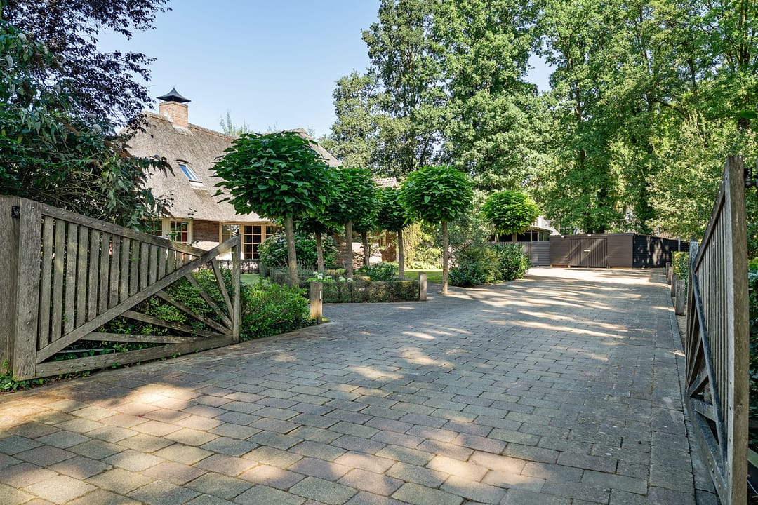 Photo 2 of Jagersweg 6-A