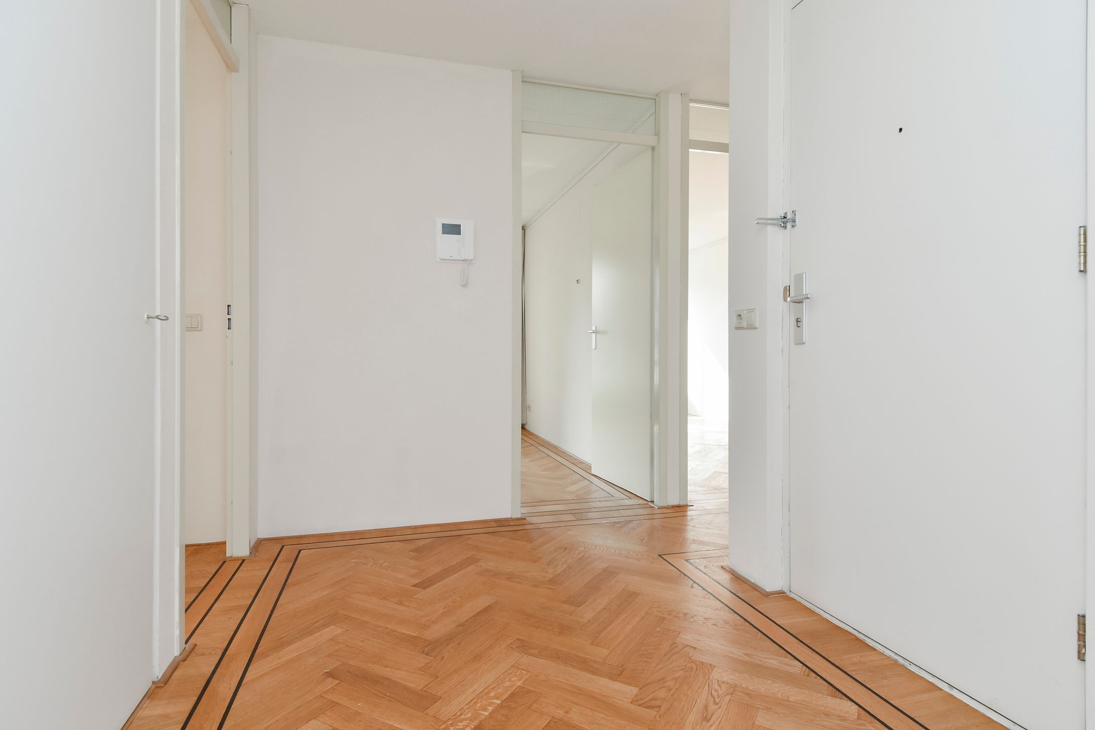 Foto 18 van Calliopestraat 17