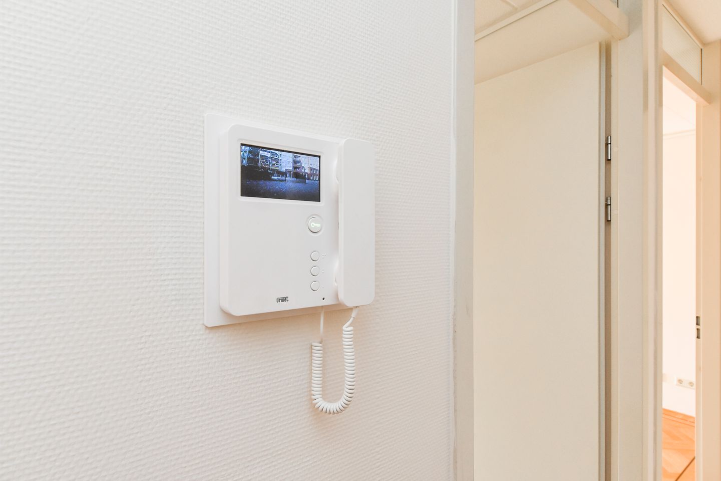 Foto 19 van Calliopestraat 17