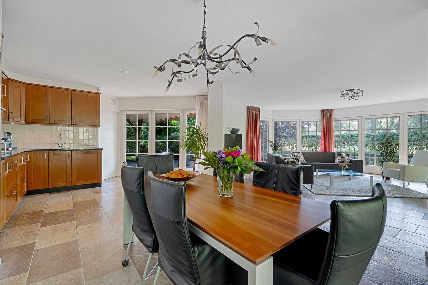 Photo 4 of Jagersweg 6-A