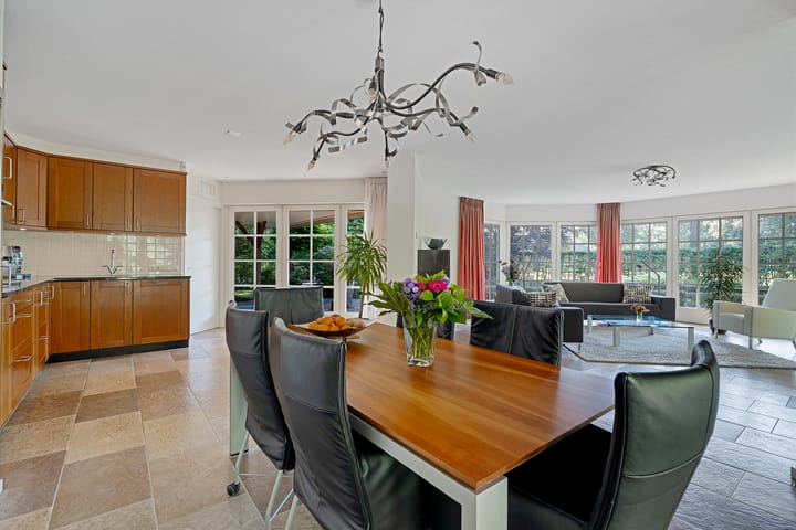 Foto 4 van Jagersweg 6-A