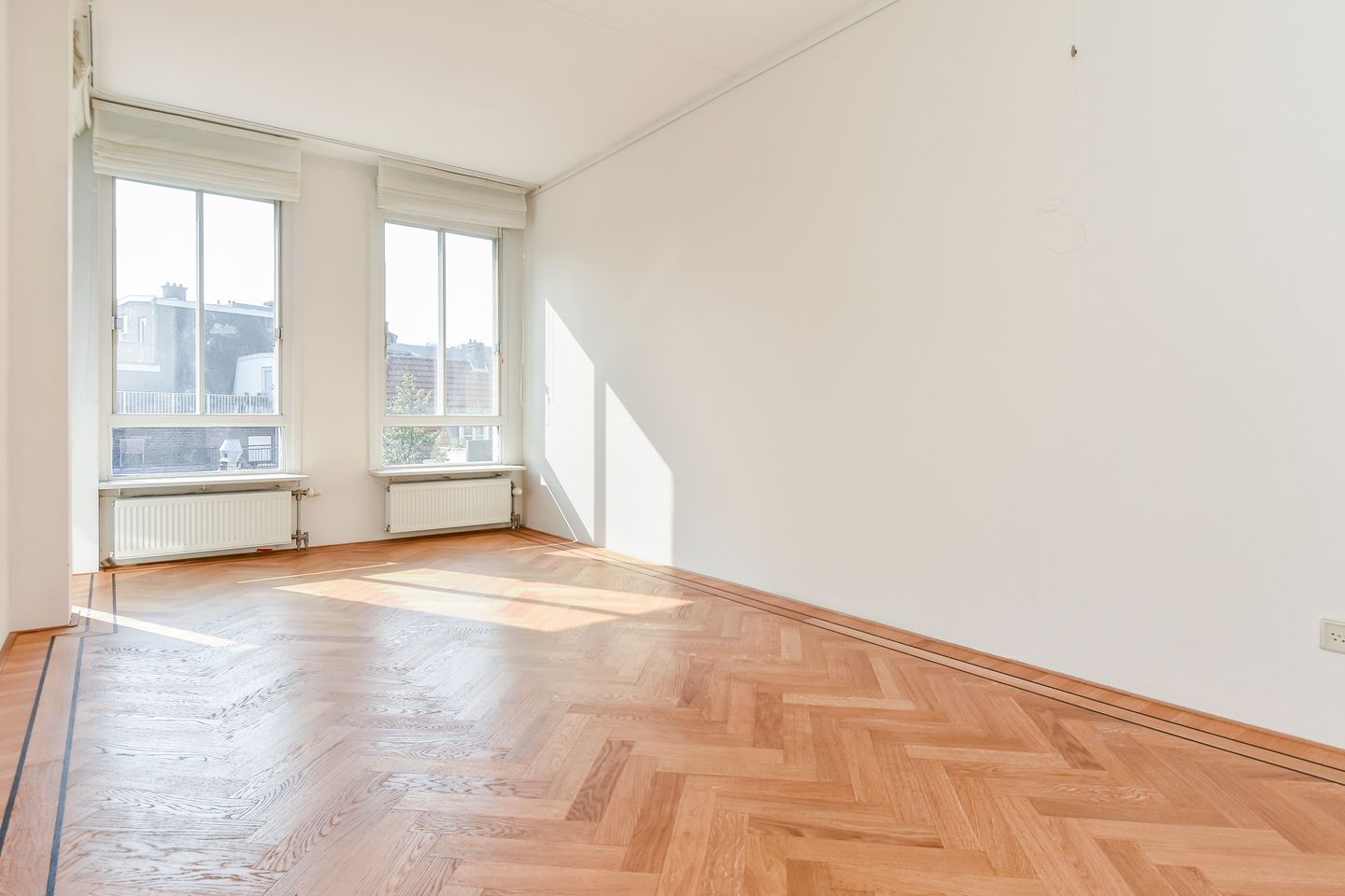 Foto 20 van Calliopestraat 17