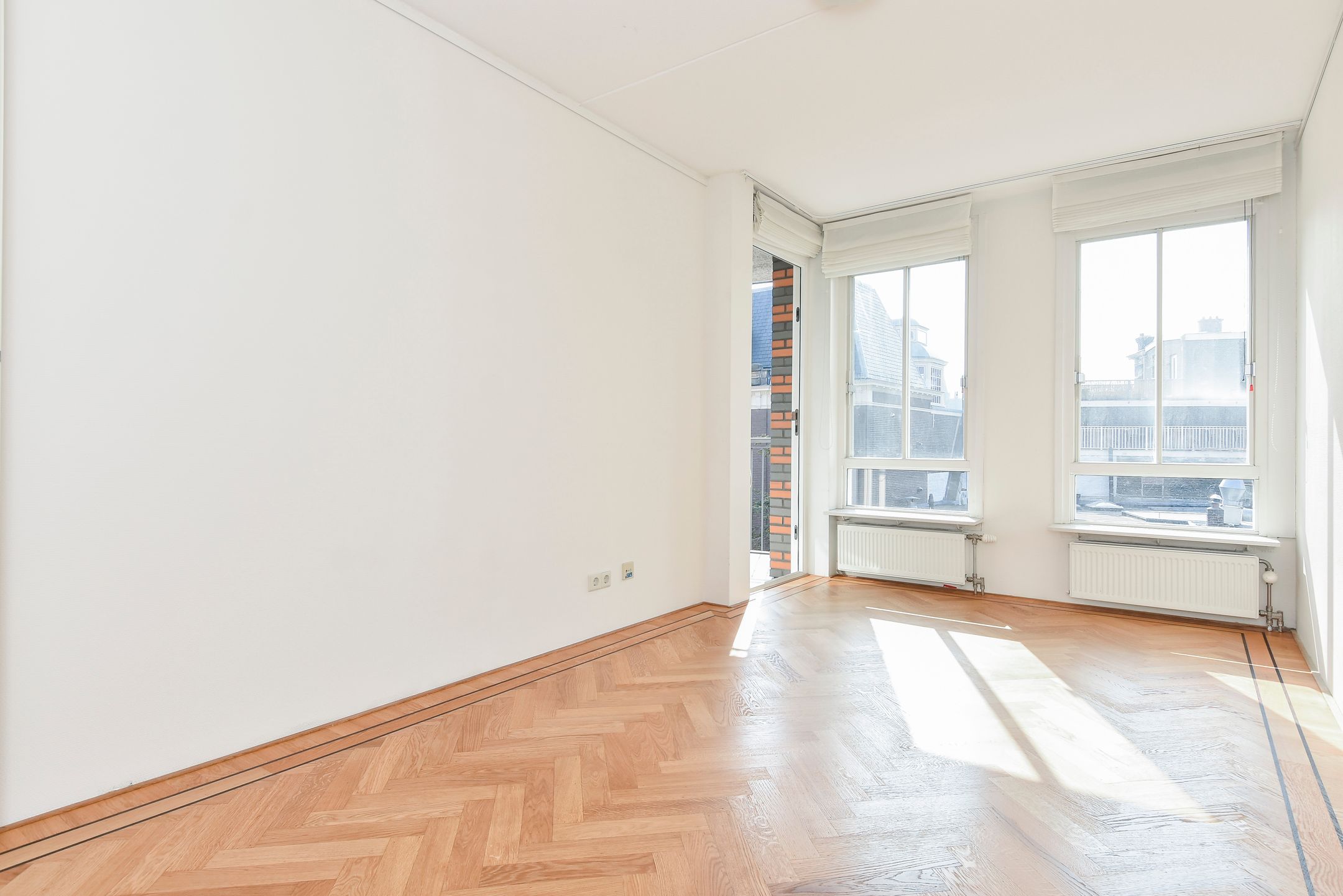 Foto 21 van Calliopestraat 17