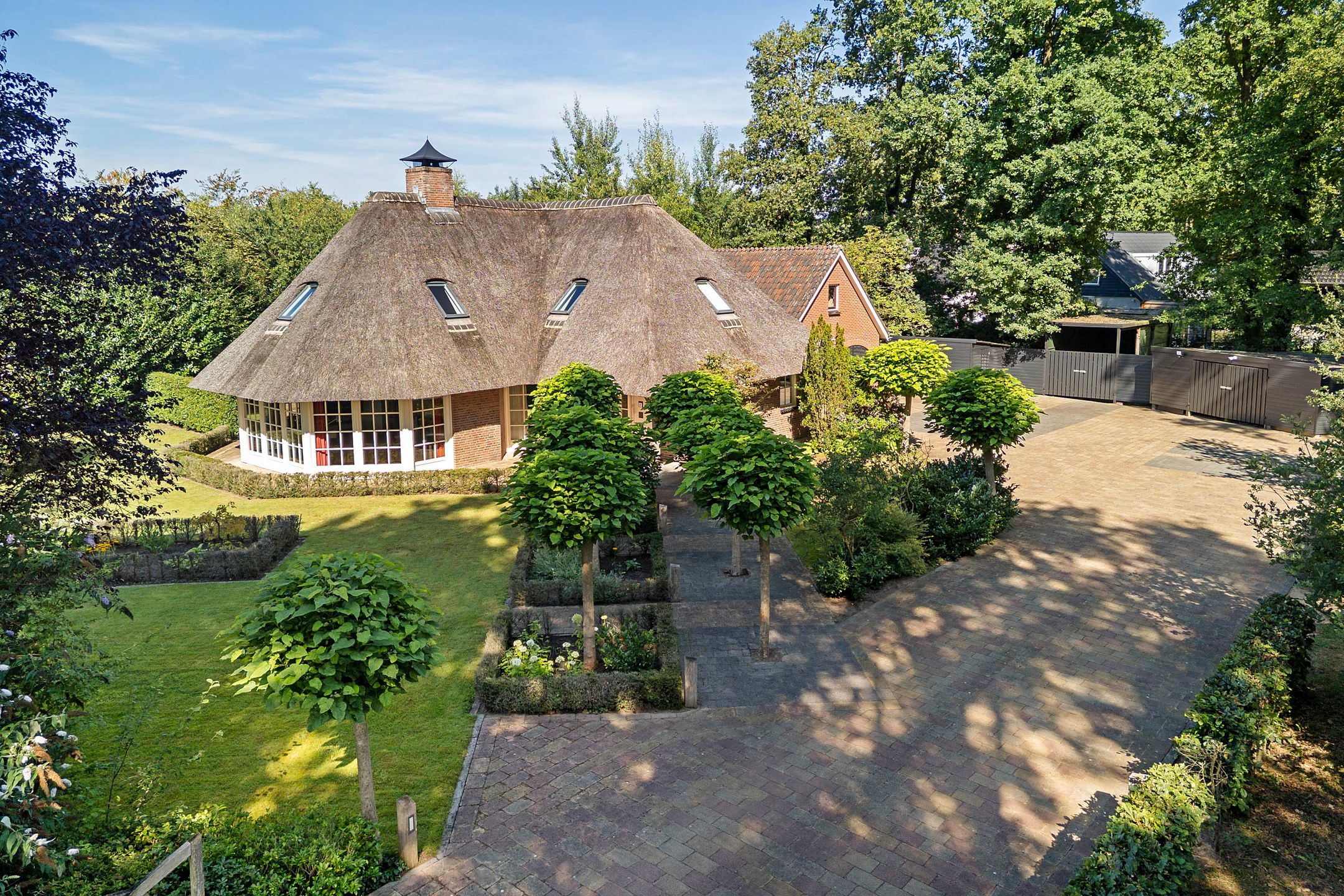 Photo 6 of Jagersweg 6-A