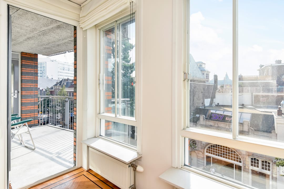 Foto 22 van Calliopestraat 17