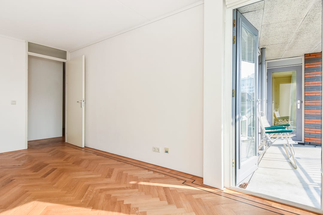 Foto 23 van Calliopestraat 17