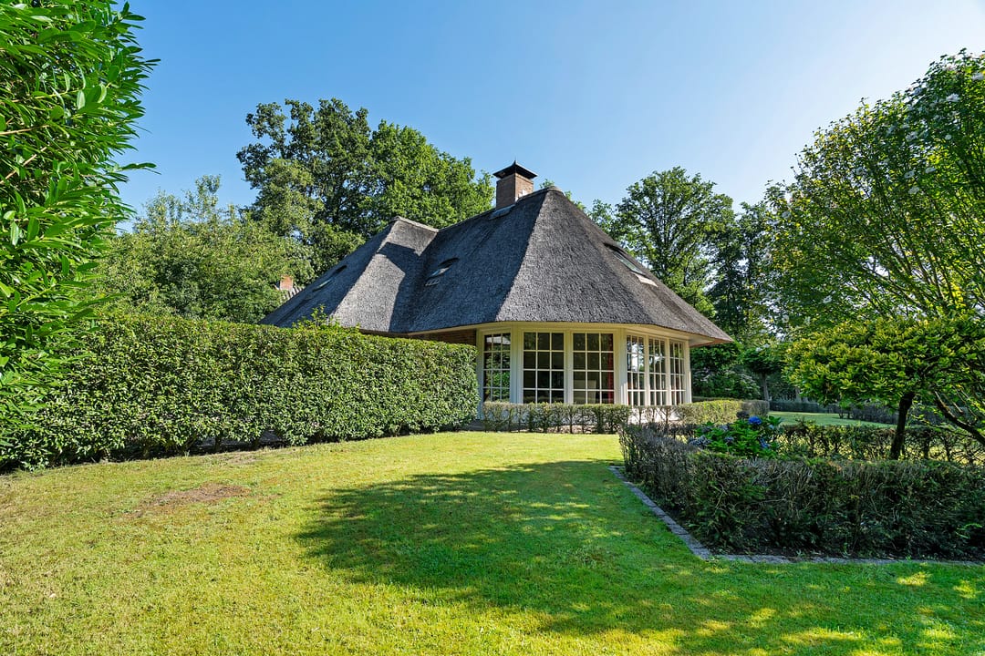 Photo 8 of Jagersweg 6-A